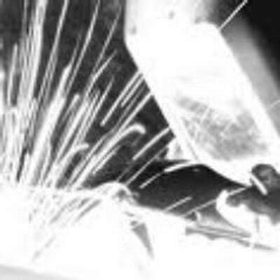 mbm metal fabricators|MBM Fabricators Co., Inc. Company Profile .